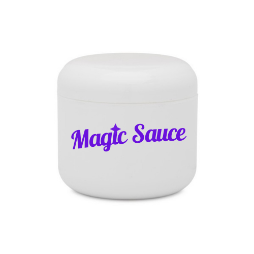 Magic Sauce v1